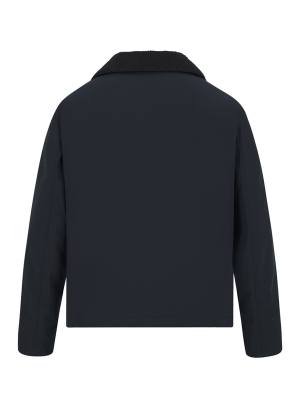 Strellson Jacke 30103085/001, Produktbild 3