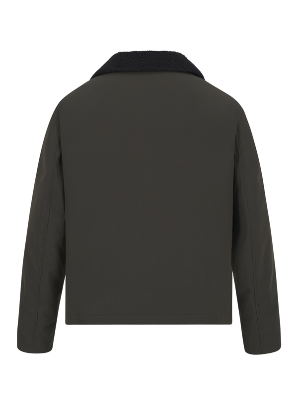 Strellson Jacke 30103085/316, Produktbild 3