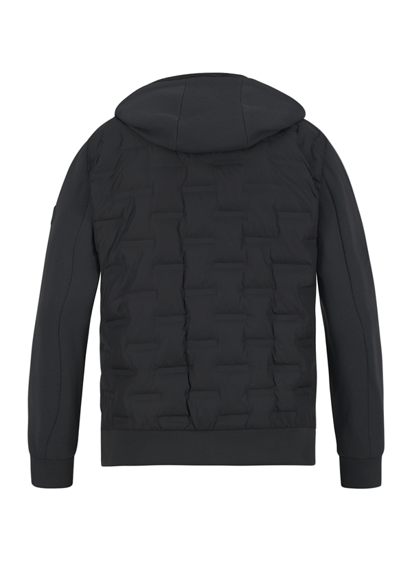 Strellson Jacke 30104240/001, Produktbild 3