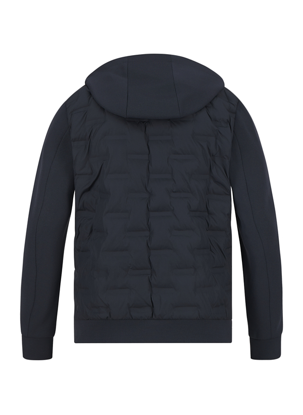 Strellson Jacke 30104240/401, Produktbild 3