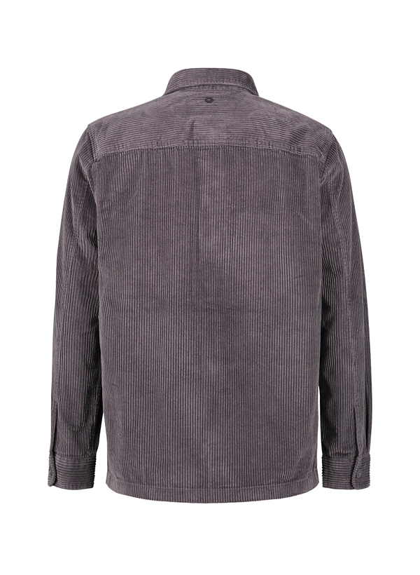 Strellson Overshirt 30104414/026, Produktbild 3