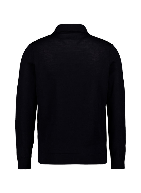 Strellson Pullover 30104482/001, Produktbild 3