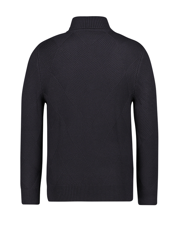 Strellson Rollkragenpullover 30104533/402, Produktbild 3