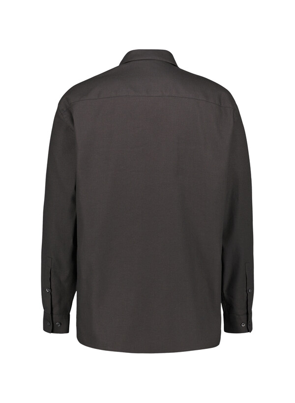 Strellson Hemd 30104543/001, Produktbild 3