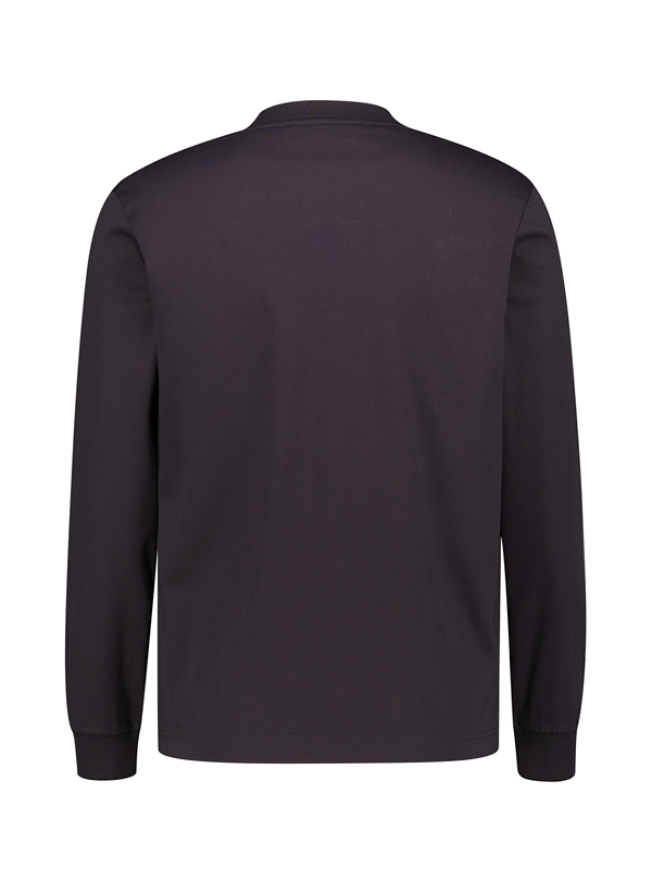 Strellson T-Shirt 30104942/001, Produktbild 3