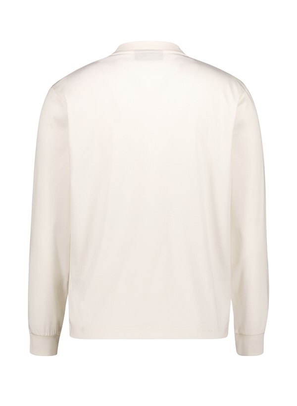 Strellson T-Shirt 30104942/103, Produktbild 3