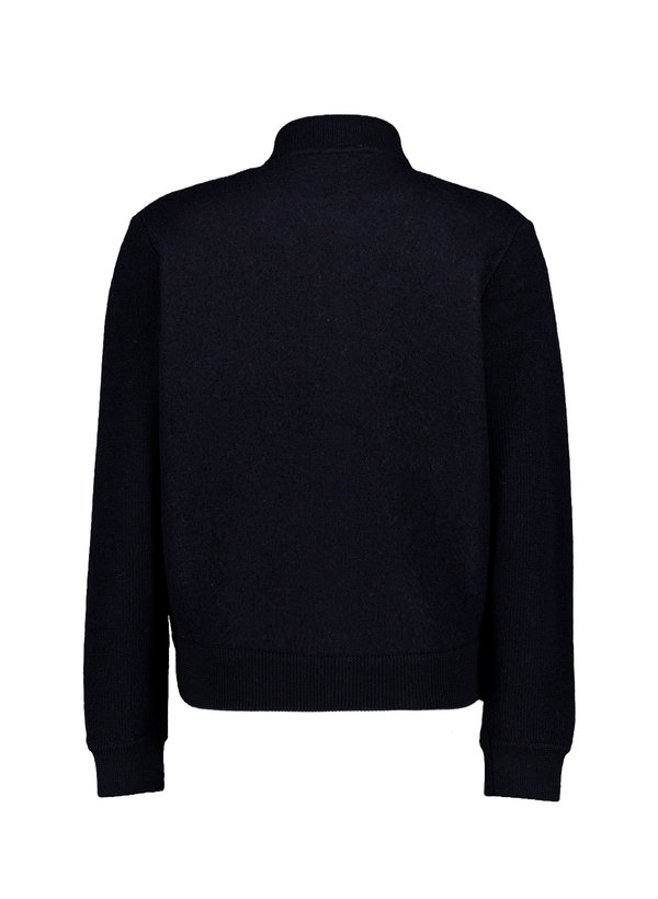 Strellson Cardigan 30104975/001, Produktbild 3