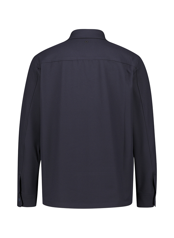 Strellson Hemd 30105483/401, Produktbild 3