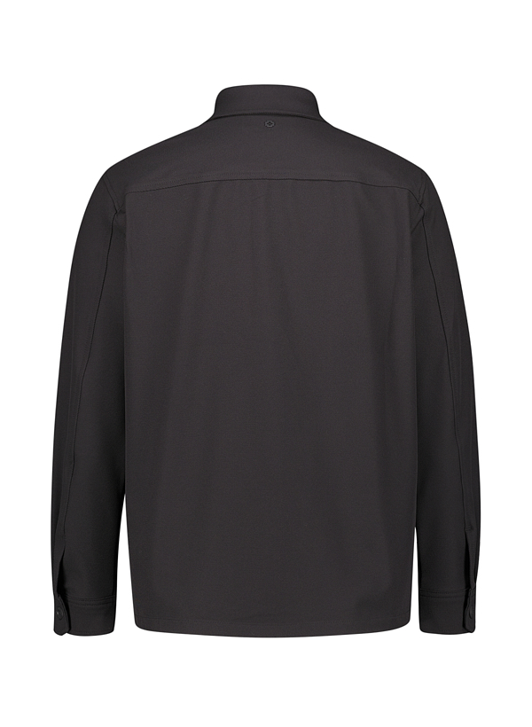 Strellson Hemd 30105483/001, Produktbild 3