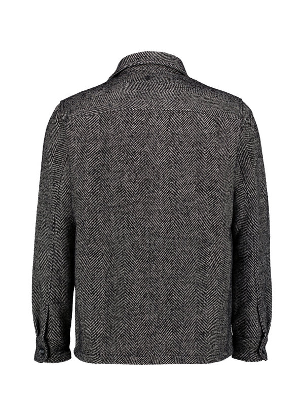 Strellson Hemd 30105523/001, Produktbild 3