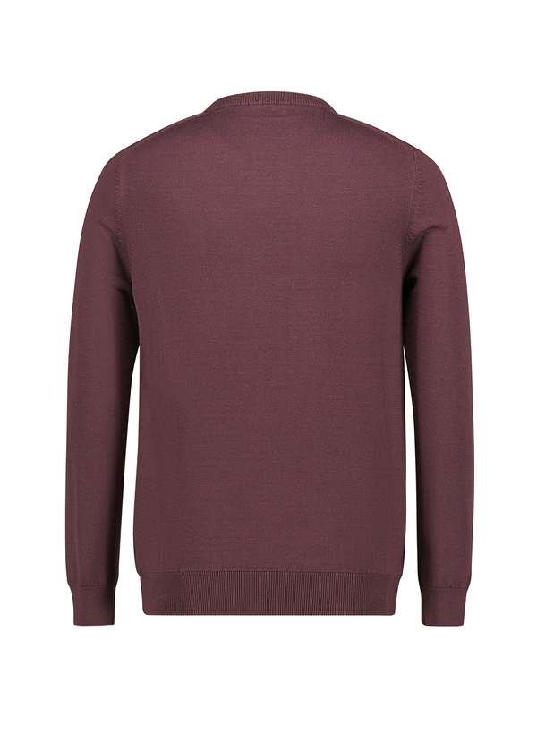 Strellson Pullover 30107204/204, Produktbild 3