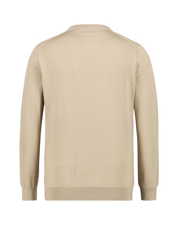 Strellson Pullover 30107204/275, Produktbild 3