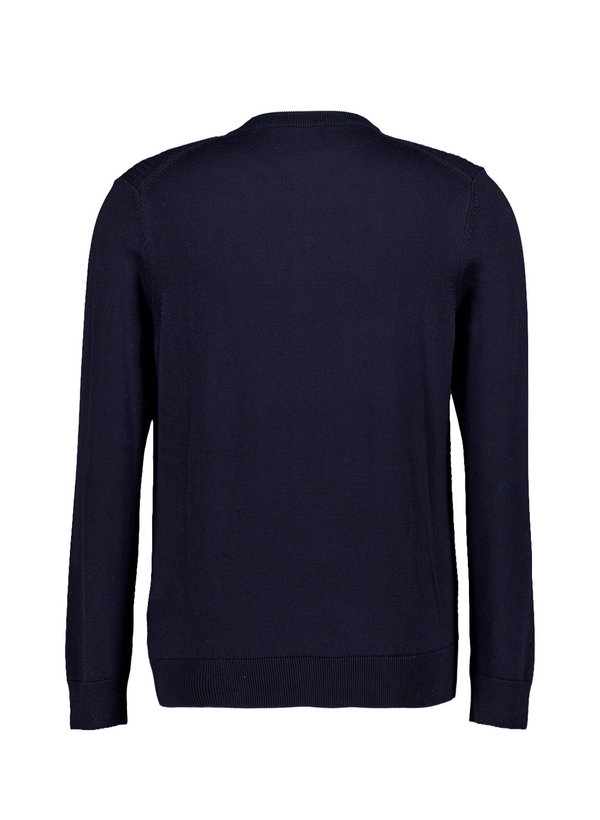 Strellson Pullover 30107204/402, Produktbild 3