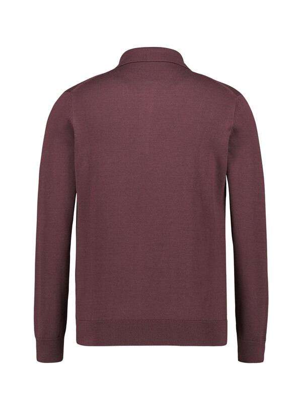 Strellson Pullover 30107205/204, Produktbild 3