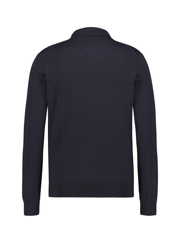 Strellson Pullover 30107205/402, Produktbild 3