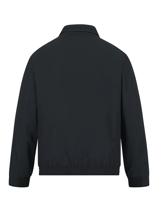 Strellson Jacke 30107369/001, Produktbild 3