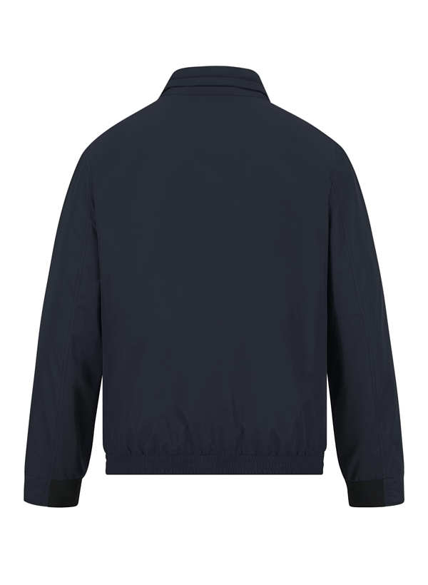 Strellson Jacke 30107369/401, Produktbild 3
