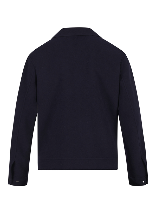 Strellson Jacke 30104243/401, Produktbild 3