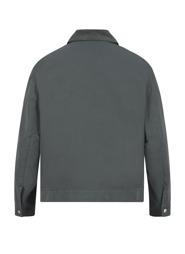 Marc O'Polo Jacke 5000014260/0362, Produktbild 3