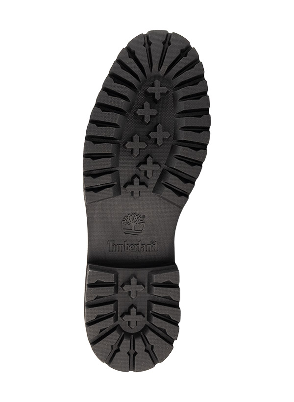 Timberland Schuhe black full grain TB0A42KGW021 Image 2
