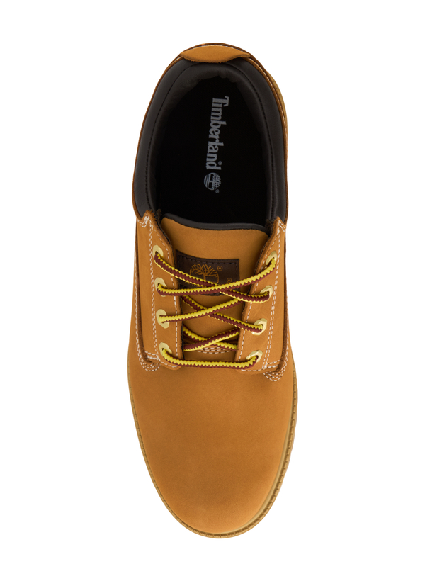 Timberland Schuhe wheat nubuck TB0A5S9W7541, Produktbild 2