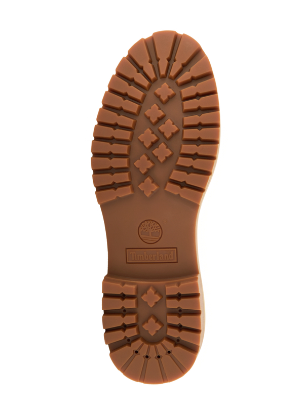 Timberland Schuhe wheat nubuck TB0A5S9W7541, Produktbild 3