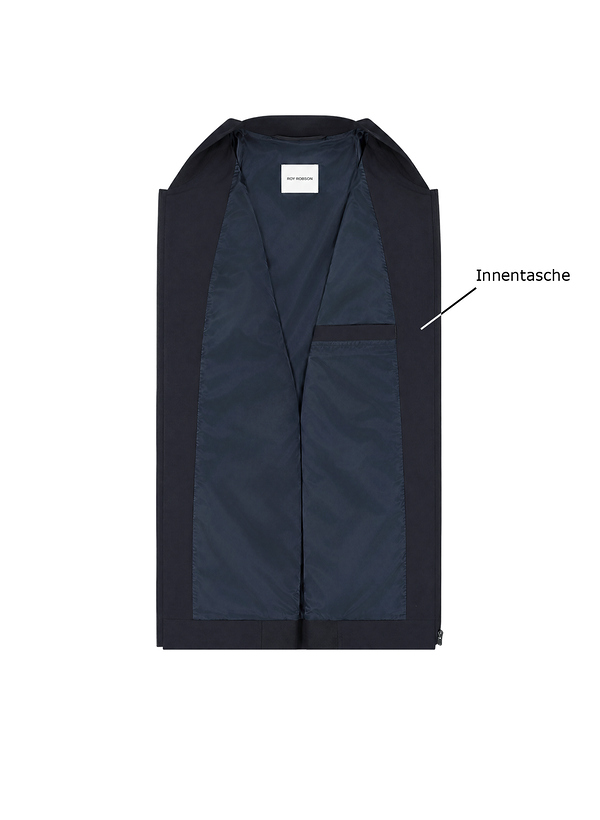 ROY ROBSON Jacke 096179251311200/A401, Produktbild 4