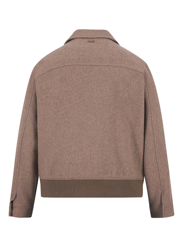 ROY ROBSON Jacke 096179121307600/A230, Produktbild 3