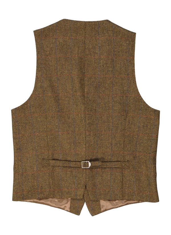 ROY ROBSON Weste 005175201232800/H240, Produktbild 4