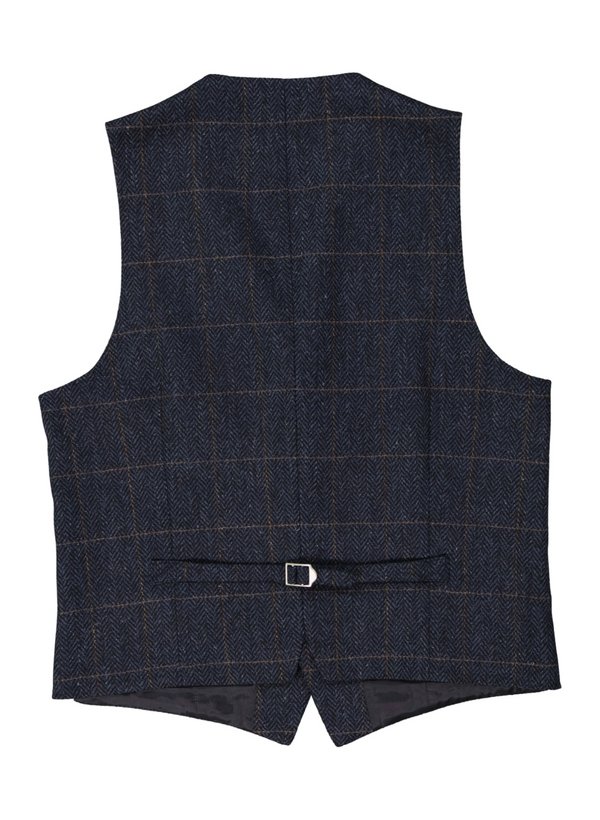 ROY ROBSON Weste 005175201232800/H405, Produktbild 4