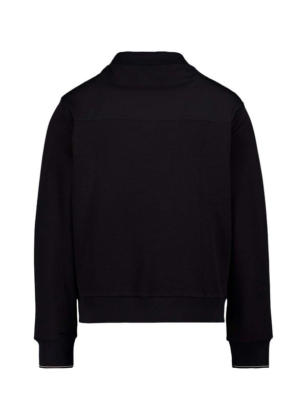 BOSS Black Jacke 50565025/001 Image 2