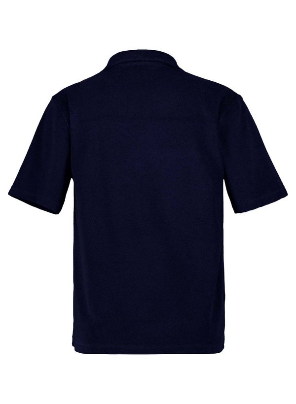 BOSS Black Poloshirt Iconic 50561186/413 Image 1