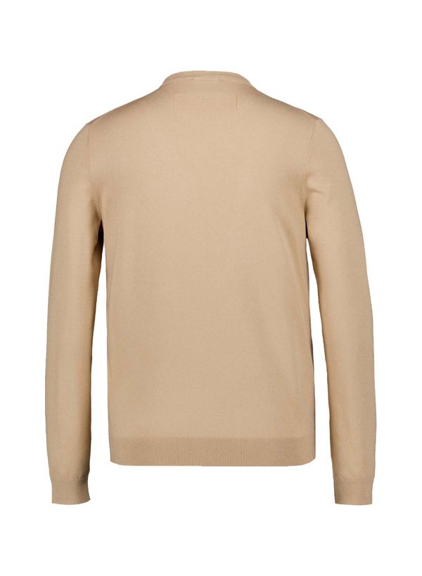HUGO Pullover 50532074/269 Image 2