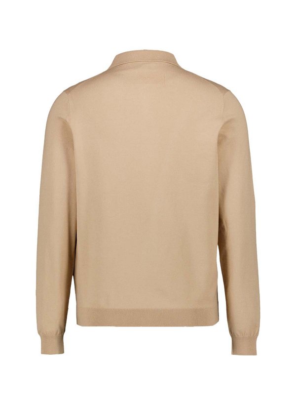 HUGO Cardigan 50553663/269 Image 2