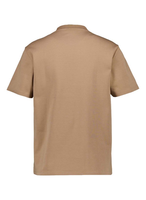 HUGO T-Shirt 50505201/928 Image 2