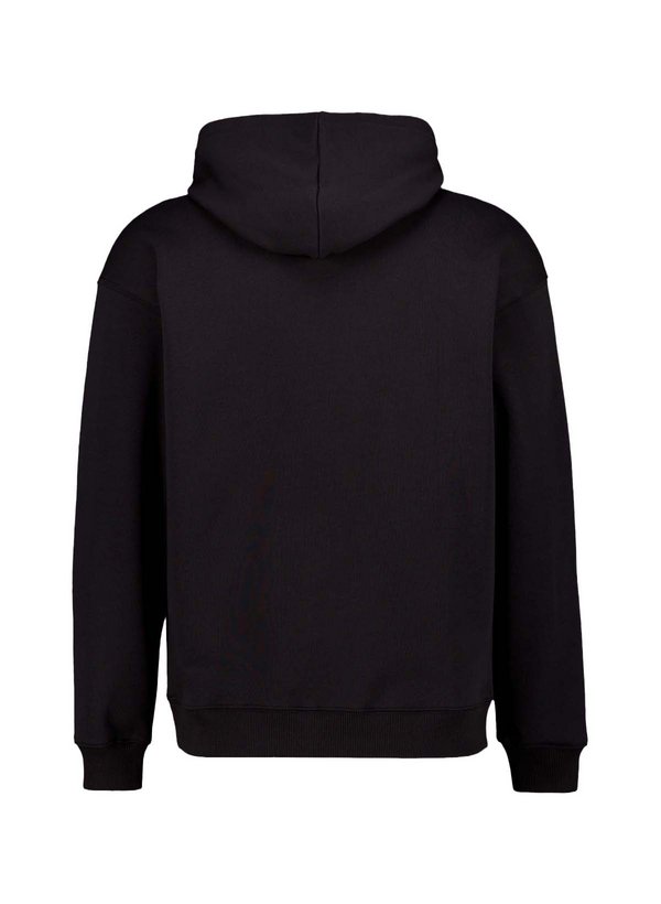HUGO Hoodie 50574451/001 Image 2