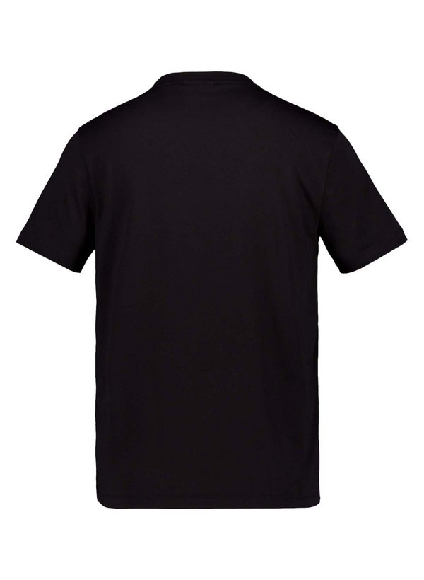 HUGO T-Shirt 50574447/001, Produktbild 3
