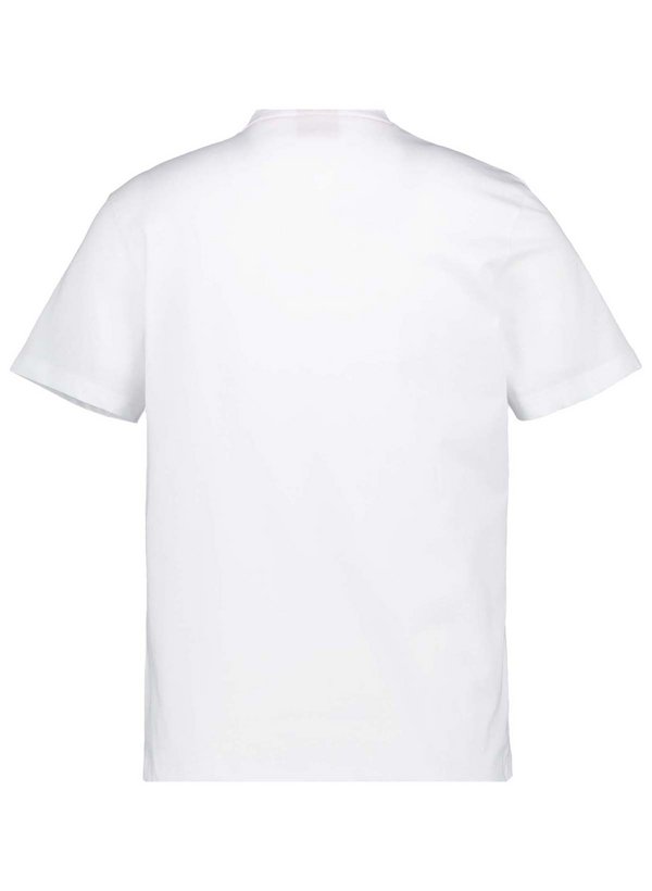 HUGO T-Shirt 50574447/100, Produktbild 3