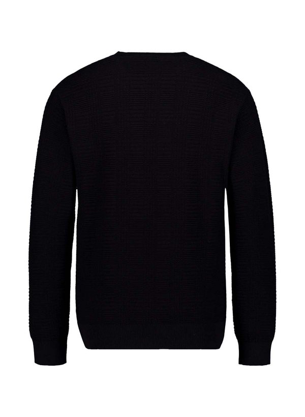 HUGO Pullover 50566762/001 Image 2