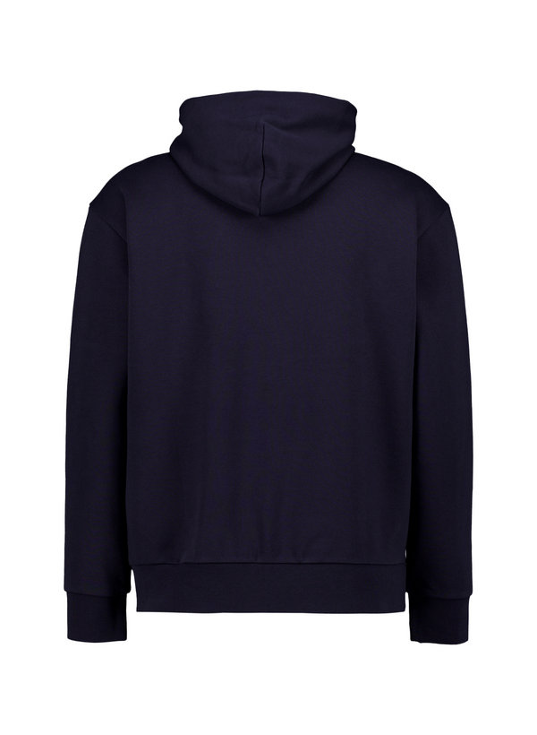 BOSS Green Hoodie 50564113/402, Produktbild 3