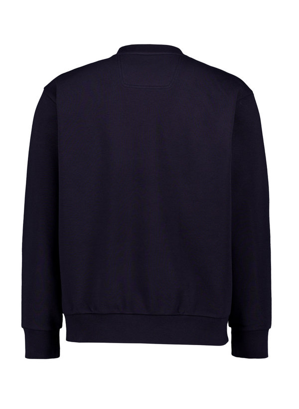 BOSS Green Pullover 50564103/402, Produktbild 3