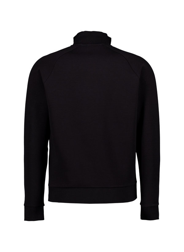 BOSS Green Pullover 50565306/001, Produktbild 3