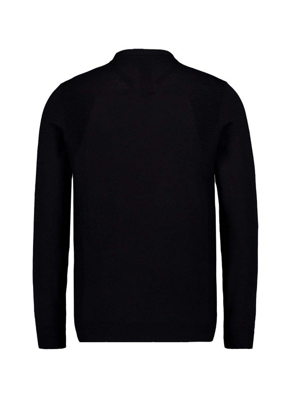 BOSS Green Pullover 50558351/001 Image 2