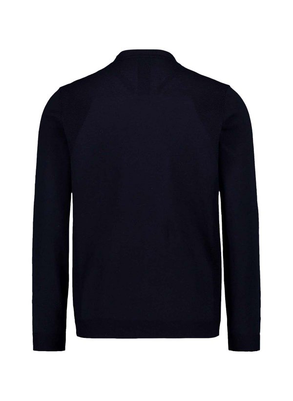 BOSS Green Pullover 50558351/402 Image 2