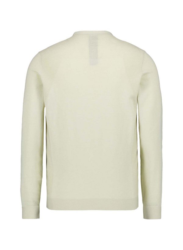 BOSS Green Pullover 50558351/272 Image 2