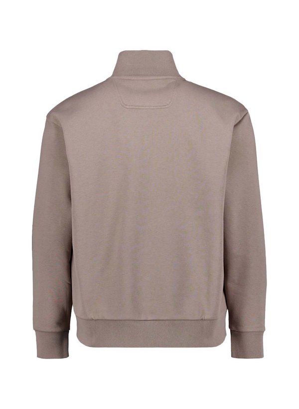 BOSS Green Cardigan 50564104/334 Image 2