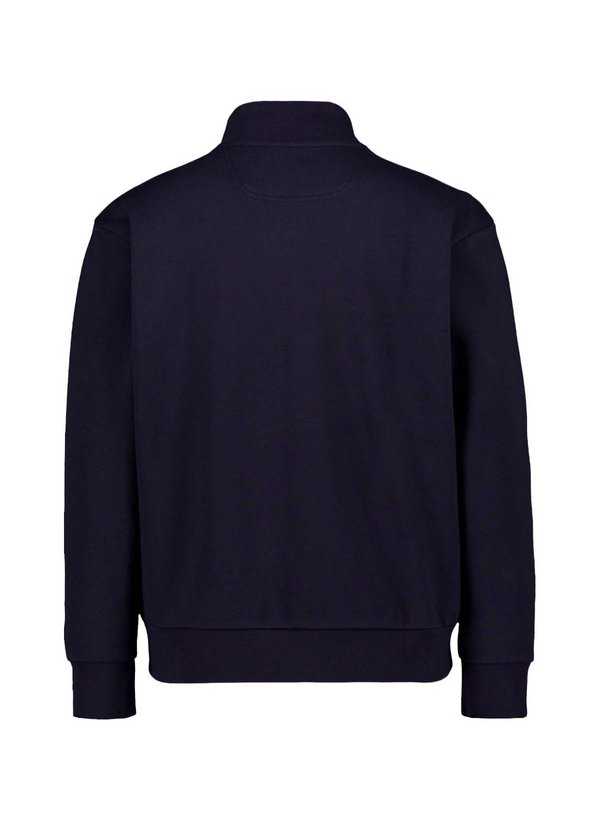 BOSS Green Cardigan 50564104/402 Image 2