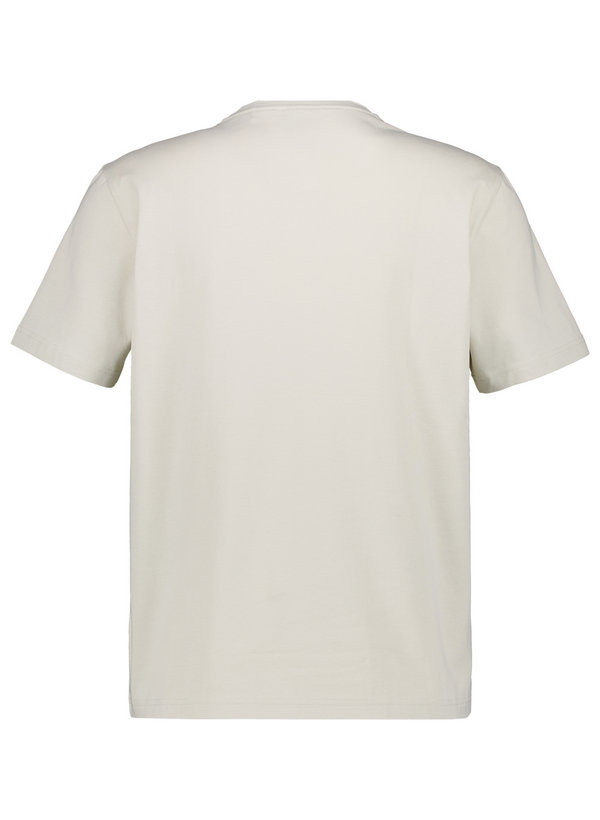 BOSS Green T-Shirt 50566853/272, Produktbild 3