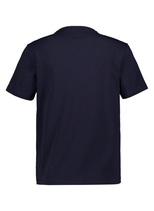 BOSS Green T-Shirt 50566853/402, Produktbild 3