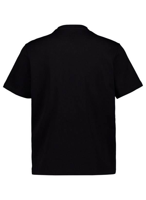 BOSS Green T-Shirt 50564097/001, Produktbild 3
